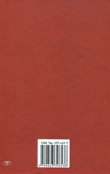Бумажная книга «Святослав», автор Семен Скляренко - фото №3 - миниатюра