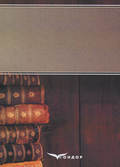 Паперова книга «Загальне бібліографознавство. Бібліографічні ресурси України», автор Галина Швецова-Водка - фото №2 - мініатюра