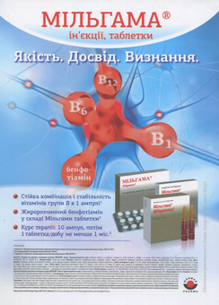 Паперова книга «Clinical Neurology», авторів Вікторія Гриб, Софія Геник, Олександр Дорошенко - фото №2 - мініатюра