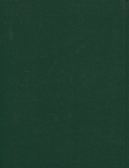 Бумажная книга «Франківська енциклопедія. У 7 томах. Том 1» - фото №2 - миниатюра