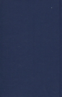 Бумажная книга «Великі сподівання», автор Чарльз Диккенс - фото №2 - миниатюра