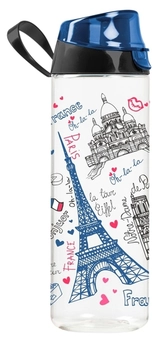  «Бутылка Herevin Paris 750 мл (6330500)», бренда Herevin - фото №1 - миниатюра