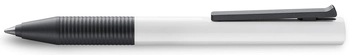 «Ручка-роллер Lamy Tipo Белая (4031803)», бренда Lamy - фото №1 - миниатюра