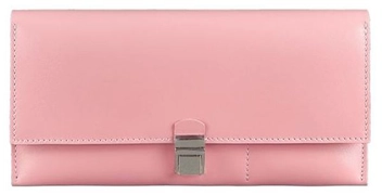  «Тревел-кейс BlankNote Journey 2.0 Розовый персик (BN-TK-2-pink-peach)», бренда BlankNote - фото №1 - миниатюра