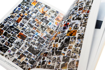 Бумажная книга «Фотографія як сучасне мистецтво», автор Шарлотта Коттон - фото №4 - миниатюра