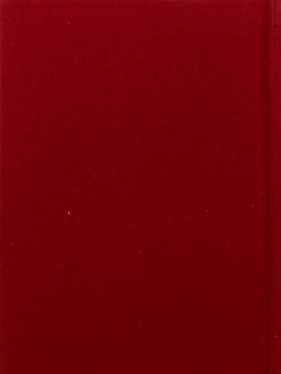 Паперова книга «Берестечко», автор Ліна Костенко - фото №2 - мініатюра