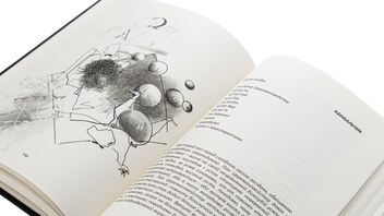 Паперова книга «Кому повінь підвалиною», автор Любомир Медвідь - фото №4 - мініатюра