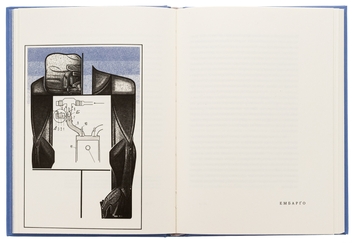 Бумажная книга «Бунт речей», автор Жозе Сарамаго - фото №5 - миниатюра