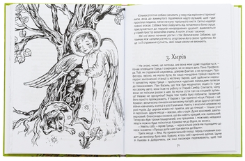 Бумажная книга «Добромильська наука», авторов Галина Пагутяк, Лана Перлулайнен - фото №5 - миниатюра