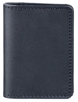 «Кард-кейс BlankNote 6.0 Темно-синий (BN-KK-6-navy-blue)», бренда BlankNote - фото №1 - миниатюра