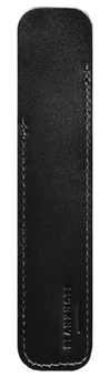 «Чехол для ручки BlankNote 2.0 Графит (BN-CR-2-g)», бренда BlankNote - фото №1 - миниатюра