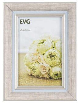 «Фоторамка EVG DECO 13х18 PS3031-A Light wood (6514247)», бренда EVG - фото №1 - миниатюра