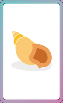 Бумажная книга «English for Everyone Junior: First Words Animals Flash Cards» - фото №10 - миниатюра