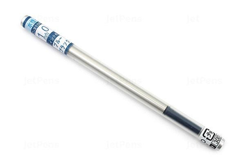  «Стрижень OHTO Ceramic Roller 1.0 темно-синій (C-310P-BB)», бренду OHTO - фото №2 - мініатюра