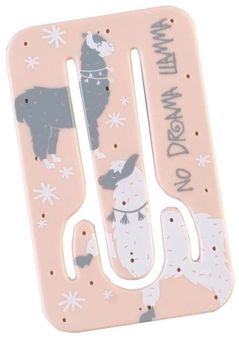 «Тримач Thinking Gifts Flexistand Llama (42893)» - фото №1 - мініатюра