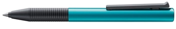 «Ручка-роллер Lamy Tipo Бирюзовая (4033027)», бренда Lamy - фото №1 - миниатюра