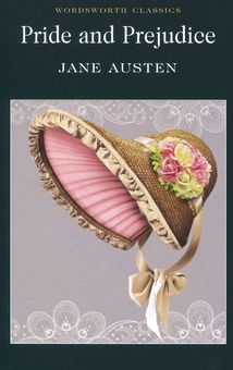 Бумажная книга «The Complete Novels of Jane Austen (комплект из 7 книг)», автор Джейн Остин - фото №7 - миниатюра