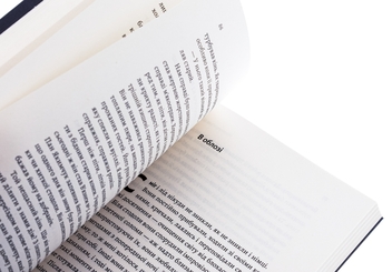 Бумажная книга «Материнська відвага», автор Малка Левин - фото №5 - миниатюра