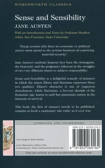 Бумажная книга «The Complete Novels of Jane Austen (комплект из 7 книг)», автор Джейн Остин - фото №10 - миниатюра