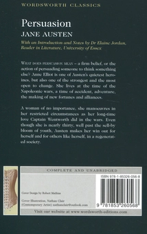 Бумажная книга «The Complete Novels of Jane Austen (комплект из 7 книг)», автор Джейн Остин - фото №12 - миниатюра