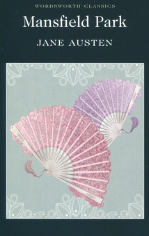 Бумажная книга «The Complete Novels of Jane Austen (комплект из 7 книг)», автор Джейн Остин - фото №15 - миниатюра