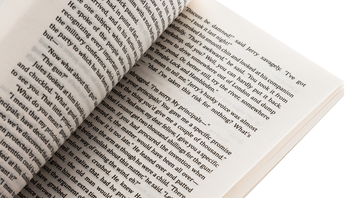 Бумажная книга «Scotland Yard Book of Edgar Wallace. Volume I. The Clue of the Silver Key », автор Эдгар Уоллес - фото №5 - миниатюра