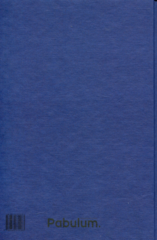 Паперова книга «Блокнот. Ернест Гемінґвей» - фото №3 - мініатюра