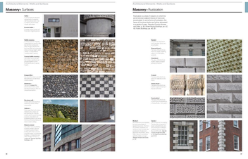 Бумажная книга «Reading Architecture», автор Оуэн Хопкинс - фото №5 - миниатюра