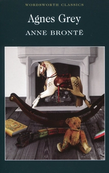 Бумажная книга «The Complete Bronte Collection (комплект из 7 книг)», авторов Эмили Бронте, Энн Бронте, Шарлотта Бронте - фото №6 - миниатюра