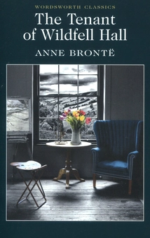 Бумажная книга «The Complete Bronte Collection (комплект из 7 книг)», авторов Эмили Бронте, Энн Бронте, Шарлотта Бронте - фото №7 - миниатюра