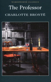 Бумажная книга «The Complete Bronte Collection (комплект из 7 книг)», авторов Эмили Бронте, Энн Бронте, Шарлотта Бронте - фото №9 - миниатюра