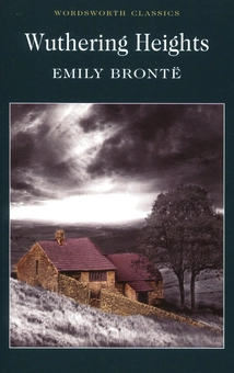 Бумажная книга «The Complete Bronte Collection (комплект из 7 книг)», авторов Эмили Бронте, Энн Бронте, Шарлотта Бронте - фото №12 - миниатюра