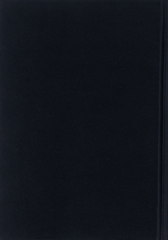 Паперова книга «Марко Проклятий», автор Олекса Стороженко - фото №2 - мініатюра