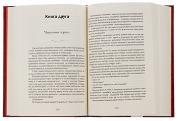 Бумажная книга «Дужим помахом крил», автор Антин Крушельницкий - фото №6 - миниатюра