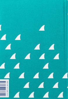 Бумажная книга «Граф Монте-Крісто. Книга 2», автор Александр Дюма - фото №2 - миниатюра