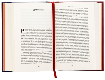 Бумажная книга «Американська мрія», автор Петр Сандуляк - фото №6 - миниатюра