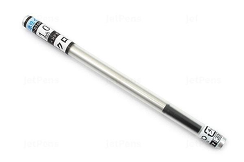  «Стержень OHTO Ceramic Roller 1.0 черный (C-310P-BK)», бренда OHTO - фото №2 - миниатюра