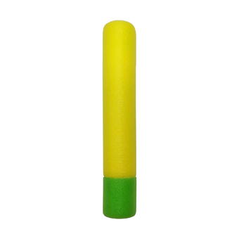 «Водяний пістолет Shantou в асортименті (838-6)», бренду Shantou Jinxing Plastics - фото №2 - мініатюра