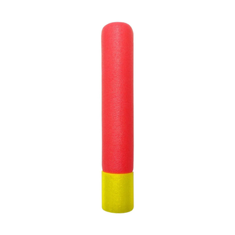 «Водяний пістолет Shantou в асортименті (838-6)», бренду Shantou Jinxing Plastics - фото №3 - мініатюра