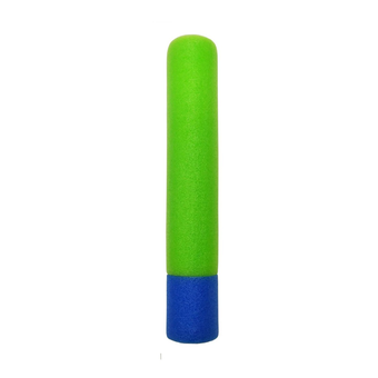 «Водяний пістолет Shantou в асортименті (838-6)», бренду Shantou Jinxing Plastics - фото №4 - мініатюра