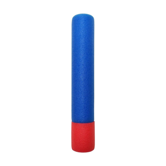 «Водяний пістолет Shantou в асортименті (838-6)», бренду Shantou Jinxing Plastics - фото №5 - мініатюра