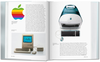 Бумажная книга «Industrial Design A–Z», авторов Питер Филл, Шарлотта Филл - фото №3 - миниатюра