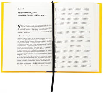 Бумажная книга «Перегони між освітою і технологіями», авторов Клаудия Голдин, Лоуренс Кац - фото №5 - миниатюра