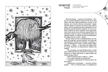 Паперова книга «Чарівна брама», авторів Валерій Лапікура, Наталя Лапікура - фото №4 - мініатюра