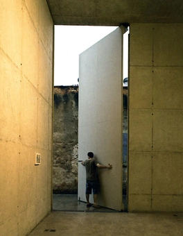 Паперова книга «Architecture Now! 5 / Architektur heute / L'architecture d'aujourd'hui», автор Філіп Жодідіо - фото №5 - мініатюра