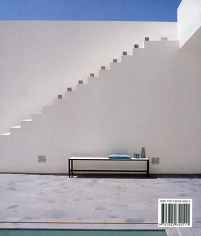 Бумажная книга «Mediterranean Living / Vivre au bord de la Mediterranee / Mediterranes wohnen» - фото №3 - миниатюра