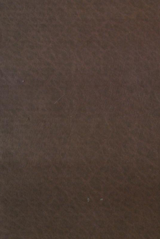 Паперова книга «Інституціональний аналіз економічних систем», автор Сергій Степаненко - фото №3 - мініатюра