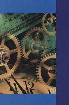 Паперова книга «Міжнародні розрахунки та валютні операції», авторів Тетяна Шемет, Анатолій Коряк, Олександр Диба - фото №3 - мініатюра