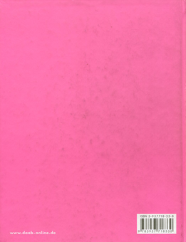 Паперова книга «Beauty Design» - фото №3 - мініатюра