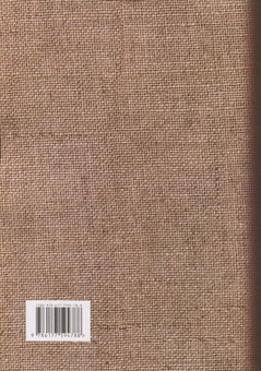 Бумажная книга «Коліївщина. Гайдамацьке повстання 1768 року», автор Петр Мирчук - фото №2 - миниатюра